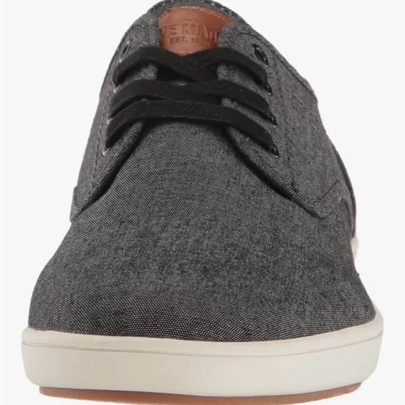 NEW Men’s Casual Sneakers by Steve Madden- size 9.5 - Picture 7 of 16